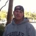 Chadwick Gene Register - Facebook
