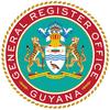 General Register Office Guyana - @generalregisteroffice - TikTok