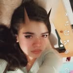 Geneva Reiber - @genevareiber - Instagram