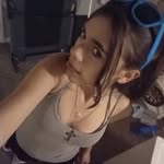 Geneva Reiber - @geneva_reiber - Instagram