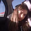 Geneva Reiber - @genevareiber8 - TikTok