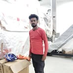 Genu Rajbhar - Facebook