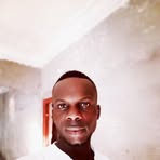 Maxwell Genesis Renner - Facebook