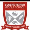 Eugene Reimer - @lilmiss.reimer.and.ships - TikTok