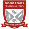 eugenereimerships.etc - @eugenereimerships.etc - TikTok