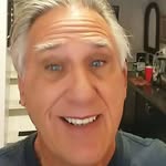Gene Reimer - @gene.reimer - Instagram