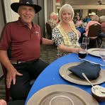 Gene Reimer - Facebook
