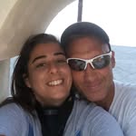 Gene Reimers - @genereimers - Instagram