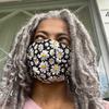 Geneva Reimers - @genevareimers901 - TikTok
