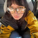 gen - @genevieverenfro - Instagram