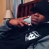 Gene PaperBoi Renfro - @genepaperboirenfroe - TikTok