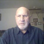 Gene Renfro - @gene.renfro.160 - Instagram