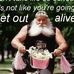 Gene Renfro - Facebook
