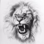 Gene Renfro - @gene.renfro.96 - Instagram