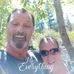 Gene Renfro - Facebook