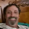 Gene renfro - @gino196769 - TikTok
