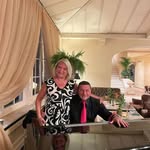 Gene Renfro - @accouiqos - Instagram