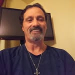 gene renfro - @generenfro37 - Instagram