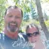 Gene Renfro - @gene.renfro5 - TikTok