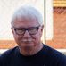 Gene Renfroe - Facebook