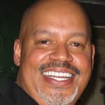 Gene Renfroe - @renfroegene - Instagram