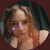 generenfrow - @generenfrow - TikTok
