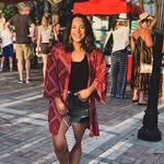 Genesis Marie Renfroe - @renfroegenesis - Instagram