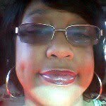 Mrs "Z" - @zakiyyah_geneva_renfro - Instagram