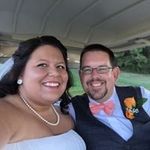 Gene Renfro - @gene_renfro - Instagram