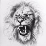Gene Renfro - @gene.renfro.96 - Instagram