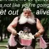 Gene Renfro - @gene.renfro - TikTok