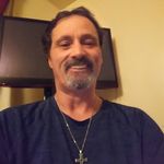 gene renfro - @generenfro37 - Instagram