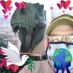 Gene Renfrow - Facebook