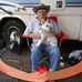 Gene Renfrow - Facebook