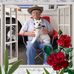 Gene Renfrow - Facebook