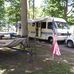 Gene Renfrow - Facebook