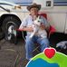 Gene Renfrow - Facebook