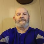 Gene Renfrow - Facebook