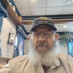 Gene Renfrow - @freeurtatas - Instagram