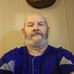 Gene Renfrow - Facebook
