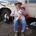 Gene Renfrow - Facebook