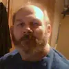 generenfrow655 - @generenfrow655 - TikTok