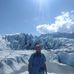 Yewell Renfrow - Facebook