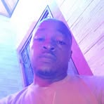 Général Radeck - Facebook