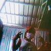 Genesis Retig - @genesis_retig - TikTok