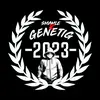 genetig.3 - @genetig.3 - TikTok