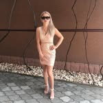 Genevive Rettig - @genevive.rettig - Instagram