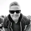 Penelope Gitter - @jenerettig - TikTok