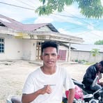 Retak Gene - Facebook