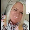 Gene - @generichards76 - TikTok